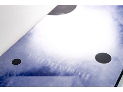 Nitro Santoku - Bild 7