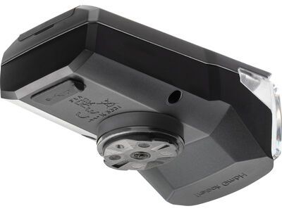 Trelock ZL 480 Garmin Adapter für LS 480 Lighthammer - Bild 5