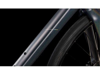 Cube Editor SLX, nightsky´n´ink - Bild 3