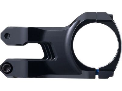 Race Face Turbine SL Stem, black - Bild 10