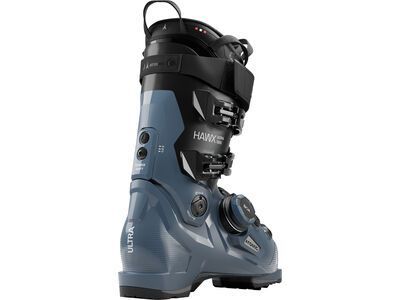 Atomic Hawx Ultra 120 S BOA, glacier/black - Bild 2