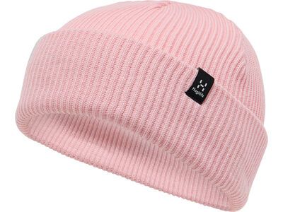 Haglöfs Vassi Beanie, dusty rose - Bild 1