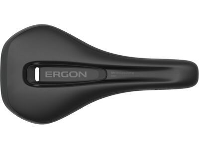 Ergon SM Enduro Comp Men S/M, stealth - Bild 2