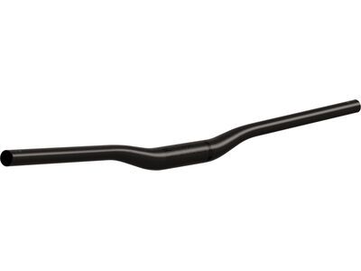 Race Face Atlas Handlebar - 20 / 800 mm, stealth - Bild 3