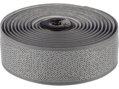 Lizard Skins DSP Bar Tape V2 - 2,5 mm, cool gray - Bild 2