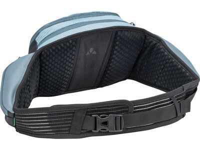 Vaude Moab Hip Pack 3, nordic blue - Bild 2