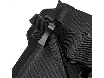 ORTLIEB Velo-Sling Flex 5 L, black - Bild 8