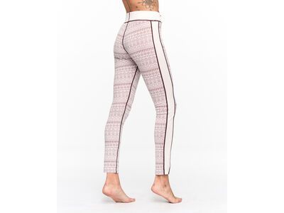 Kari Traa Maud Pants, nwhite - Bild 4
