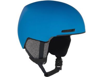 Oakley Mod1 MIPS Youth, poseidon - Bild 9