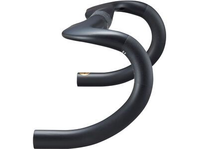 Ritchey SuperLogic Streem Handlebar, matte ud carbon finish - Bild 4