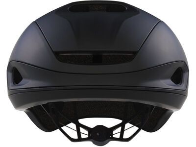 Oakley ARO7 Lite, matte black - Bild 12