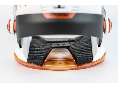 Nitro Phantom x Volcom - Bild 4