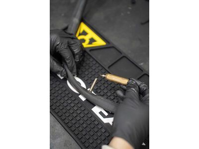 Topeak WorkBench Pad - Bild 3