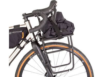 Restrap Rack Straps, black - Bild 6