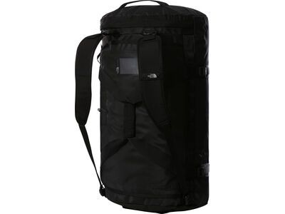 The North Face Base Camp Duffel - L, tnf black/tnf white/npf - Bild 3