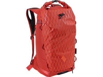 Nitro Splitpack 30, supernova - Bild 3