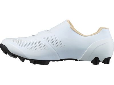 Shimano S-Phyre SH-XC903W XC, white - Bild 3