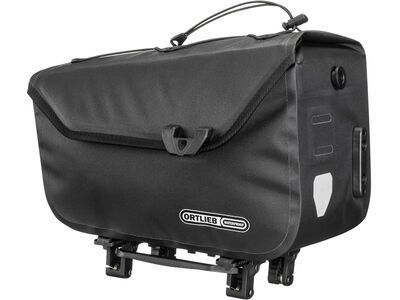 ORTLIEB Trunk-Bag, black - Bild 2