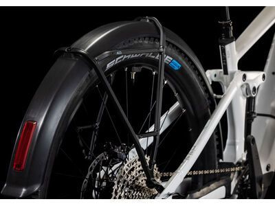 Cube Stereo Hybrid One44 EXC 800 Allroad 27.5, metallicwhite´n´black - Bild 4