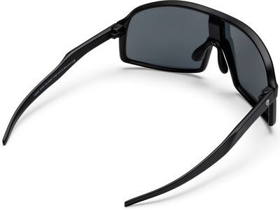 CHPO Henke, Black / matte black - Bild 4