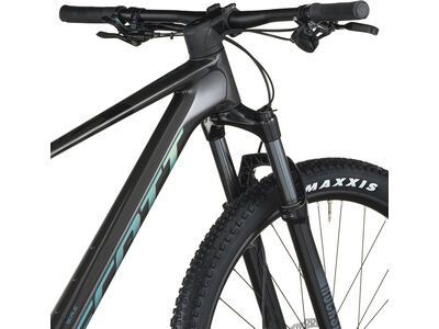 Scott Scale 920, carbon black - Bild 7