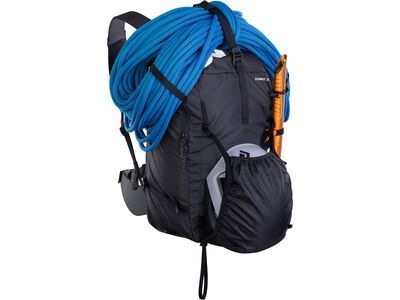 Evoc Summit 30, black - Bild 5