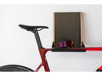 PARAX L-Rack, schwarz - Bild 15