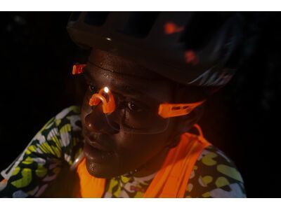 POC Cytal Team Amani Ed., mizizi - Bild 19