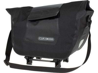 ORTLIEB Trunk Bag RC, black - Bild 2