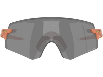Oakley Encoder Terrazzo, Prizm Black / clear terrazzo - Bild 2
