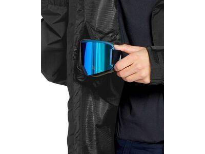 Volcom L Gore-Tex Jacket, black - Bild 7