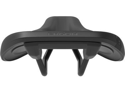 Ergon SMC Men S/M, stealth - Bild 4