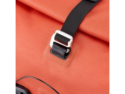 ORTLIEB Vario QL3.1 26 L, rooibos - Bild 9