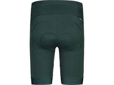 Maloja MinorM. 1/2, mountain pine - Bild 2