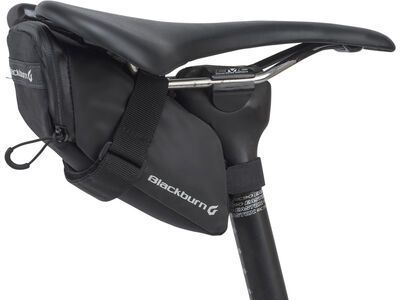 specialized mini wedgie bag