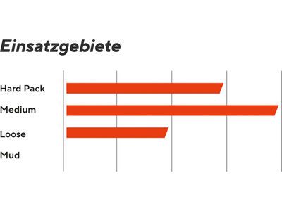 Maxxis Dissector [Gen.2] 3C MaxxTerra DD WT TR - 29 Zoll - Bild 4