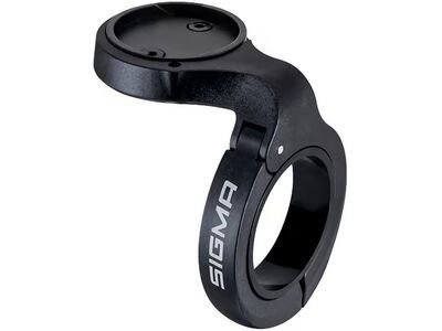 Sigma Over Clamp Butler EOX TL2450 WO - Bild 1