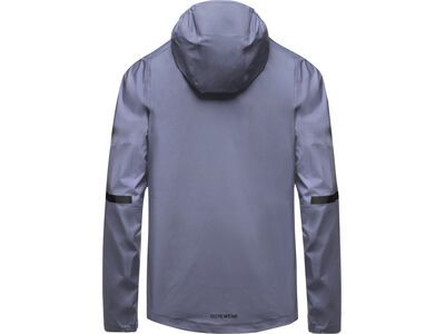 GOREWEAR Lupra 2.0 Gore-Tex LE3 Jacke Herren Herren, amethyst grey - Bild 3