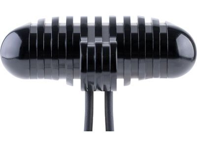 Supernova Starstream X Pro, black - Bild 3