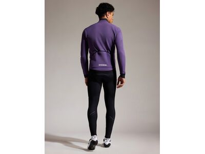 GOREWEAR Spinshift Thermo Jacke Herren, purple indigo - Bild 6