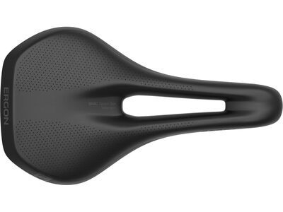 Ergon SMC Women Sport Gel S/M, stealth - Bild 2