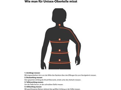 Patagonia Cotton Down Jacket, clement blue - Bild 3