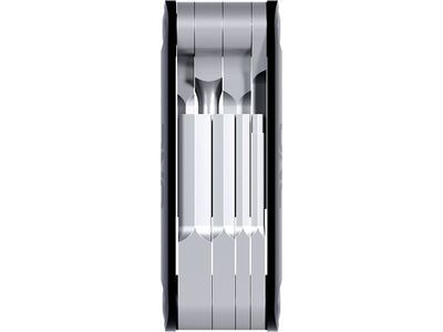 OneUp Components EDC Lite Tool, blue - Bild 4