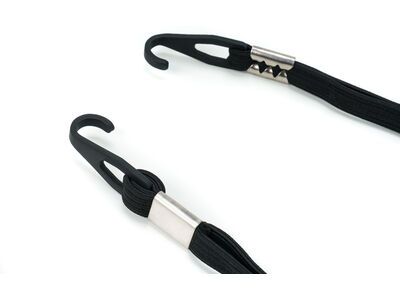 Cube Acid Spanngurt, black - Bild 2