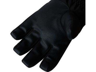 The North Face Men’s Montana Ski Glove, tnf black - Bild 2