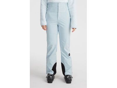 O’Neill Aplite Pro Slim Snow Pants, dawn sky - Bild 3