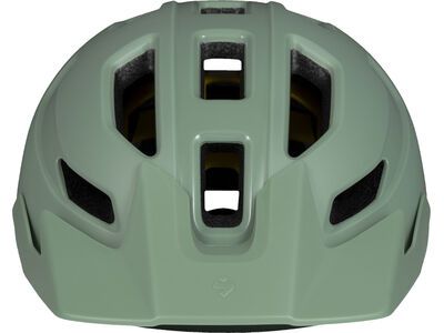 Sweet Protection Bushwhacker 2Vi MIPS, willow green - Bild 4