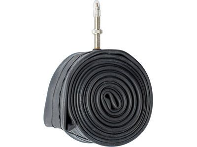 Schwalbe Extra Light Schlauch SV 19L-EL 27.5/28/29 Zoll / 54/75-584/622 - Bild 2