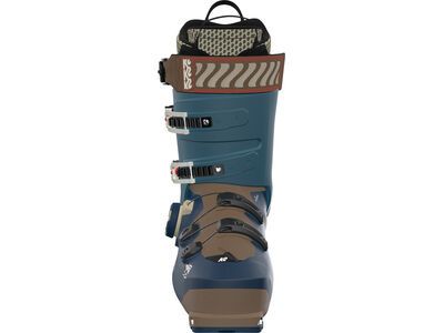 K2 Mindbender 120 BOA - Bild 5