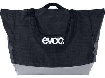 Evoc The Bag, garish - Bild 2